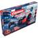 Carrera Turnator Building Kit 370240010