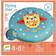 Djeco Owl Flying Disc