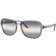 Ray-Ban State Side Bi-Gradient RB4356 6550GF