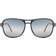 Ray-Ban State Side Bi-Gradient RB4356 6550GF