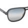 Ray-Ban State Side Bi-Gradient RB4356 6550GF