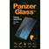PanzerGlass Protecteur d'Écran Samsung Galaxy A22 5G Case Friendly Bord Noir