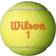 Wilson Starter Orange - 3 Balles