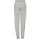 Sail Racing Jr Bowman Pant - Grey Melange