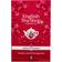 English Tea Shop Rooibos, Acai and Pomegranate 30g 20pcs