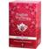 English Tea Shop Rooibos, Acai and Pomegranate 30g 20Stk.