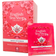 English Tea Shop Rooibos, Acai and Pomegranate 30g 20pcs