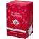 English Tea Shop Rooibos, Acai and Pomegranate 30g 20Stk.