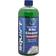 Squirt Bike Cleaner Concentrate 1L