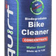 Squirt Bike Cleaner Concentrate 1L
