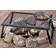 Coghlan's Heavy Duty Camp Grill