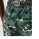 Björn Borg Junior Kenny Loose Shorts - Digital Woodland XL Duck Green