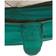 Grand Canyon Bass Hammock Mosquito hangmat