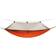 Grand Canyon Bass Hammock Mosquito hangmat