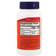 Now Foods Vitamin D3 & K2 1000iu 120 stk