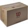 Wilson Tennis balls Triniti 72 pcs - 72pcs