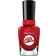 Sally Hansen Miracle Gel #680 Rhapsody Red 14.7ml