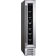 Temptech WPQ15SCS Rustfri stål
