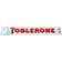 Toblerone White 100g