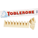 Toblerone White 100g