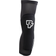 Race Face Charge Knee Pad