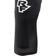 Race Face Charge Knee Pad