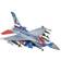 Revell F 16C Fighting Falcon