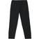 Polo Ralph Lauren Twill Prepster Drawstring Trousers - Black