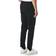 Polo Ralph Lauren Twill Prepster Drawstring Trousers - Black