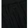 Polo Ralph Lauren Twill Prepster Drawstring Trousers - Black