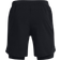Under Armour Launch Run 2-in-1 Shorts Men - Black