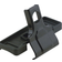 Thule 141640 Mounting Kit