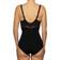 Felina Divine Vision Body With Wire - Black