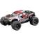 Absima Storm Monster Truck RTR 18005