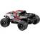 Absima Storm Monster Truck RTR 18005