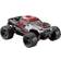 Absima Storm Monster Truck RTR 18005