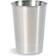 Tatonka Pint Krus 50cl