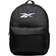 Reebok MYT Backpack - Black