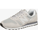 New Balance 373 M - Rain Cloud/White