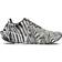 Craft CTM Ultra Carbon M - Multi Color