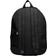 Reebok Mochila Myt H36583 Negro 00