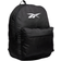 Reebok MYT Backpack - Black