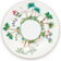 PiP Studio Jolie Asiet 17cm