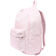 Reebok MYT Backpack - Frost Berry