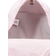 Reebok Mochila Myt H23399 Rosa 00