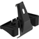 Thule 145160 Mounting Kit