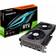 Gigabyte GeForce RTX 3060 Ti EAGLE OC 2xHDMI 2xDP 8GB