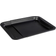 Zenker - Oven Tray 33x42 cm