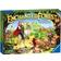 Ravensburger Enchanted Forest