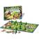Ravensburger Enchanted Forest